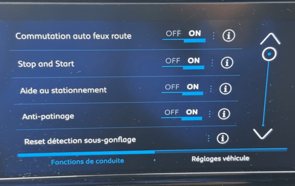 peugeot-208-1-2-puretech-100ch-s-s-gt-line - 925544713