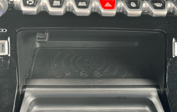 peugeot-208-1-2-puretech-100ch-s-s-gt-line - 925544713