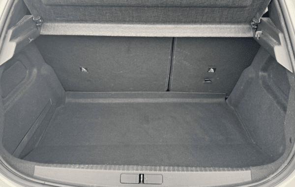 peugeot-208-1-2-puretech-100ch-s-s-gt-line - 925544713