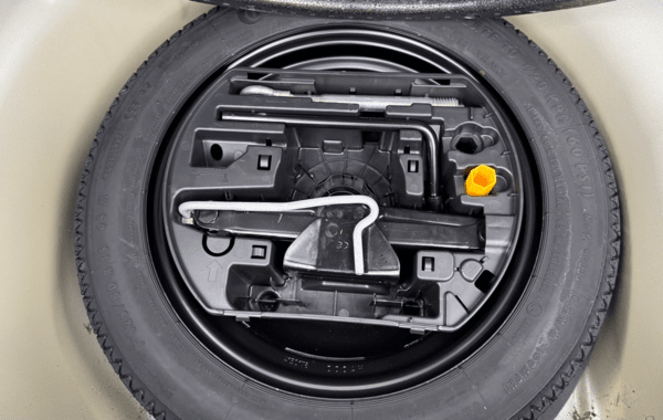 peugeot-208-1-2-puretech-100ch-s-s-gt-line - 925544713