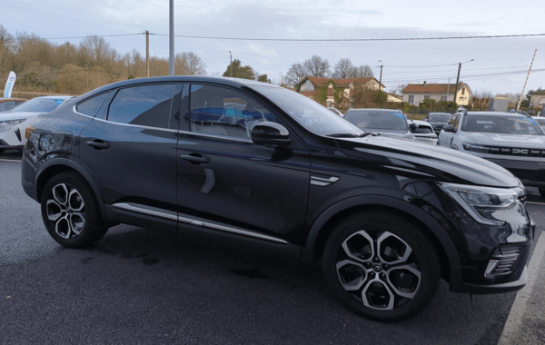 renault-arkana-1-3-tce-mild-hybrid-140ch-techno-edc-22 - 925594713