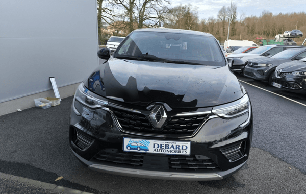 renault-arkana-1-3-tce-mild-hybrid-140ch-techno-edc-22 - 925594713