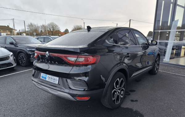 renault-arkana-1-3-tce-mild-hybrid-140ch-techno-edc-22 - 925594713