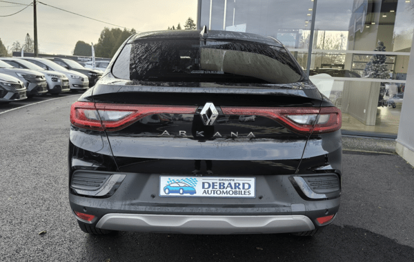 renault-arkana-1-3-tce-mild-hybrid-140ch-techno-edc-22 - 925594713