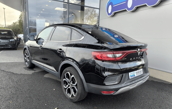 renault-arkana-1-3-tce-mild-hybrid-140ch-techno-edc-22 - 925594713