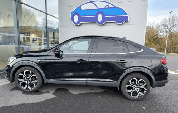 renault-arkana-1-3-tce-mild-hybrid-140ch-techno-edc-22 - 925594713