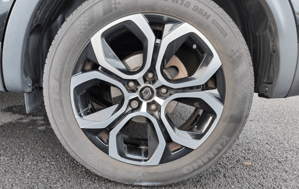 renault-arkana-1-3-tce-mild-hybrid-140ch-techno-edc-22 - 925594713