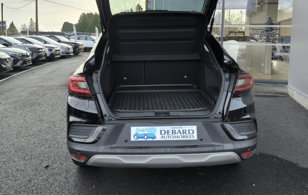 renault-arkana-1-3-tce-mild-hybrid-140ch-techno-edc-22 - 925594713