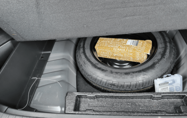 renault-arkana-1-3-tce-mild-hybrid-140ch-techno-edc-22 - 925594713