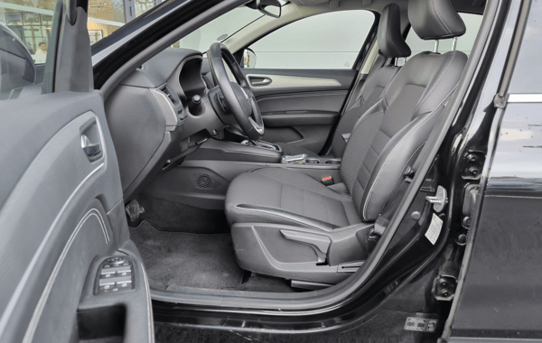 renault-arkana-1-3-tce-mild-hybrid-140ch-techno-edc-22 - 925594713