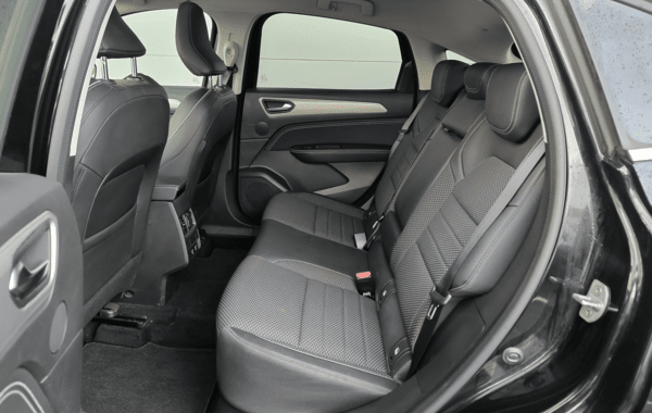 renault-arkana-1-3-tce-mild-hybrid-140ch-techno-edc-22 - 925594713