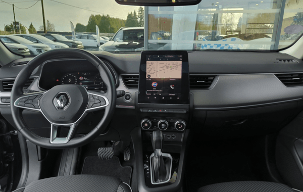 renault-arkana-1-3-tce-mild-hybrid-140ch-techno-edc-22 - 925594713