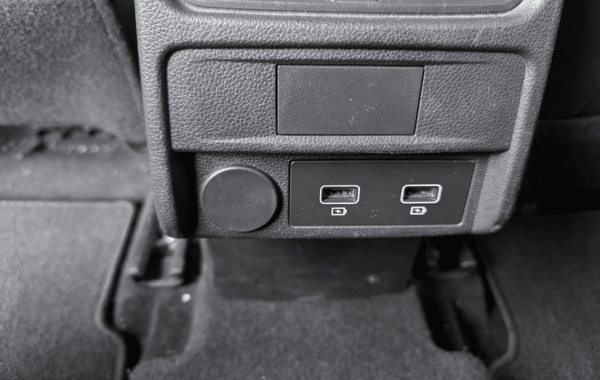 renault-arkana-1-3-tce-mild-hybrid-140ch-techno-edc-22 - 925594713