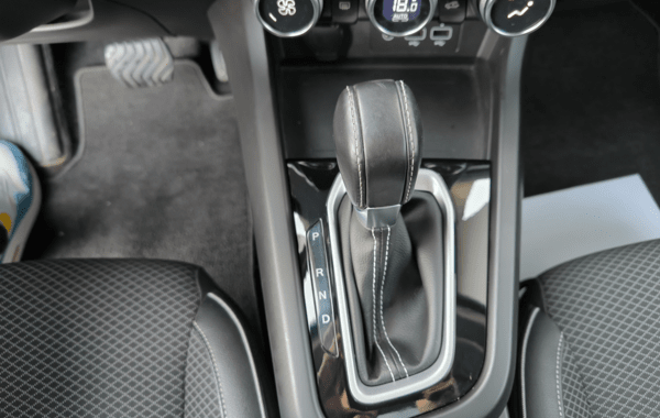 renault-arkana-1-3-tce-mild-hybrid-140ch-techno-edc-22 - 925594713