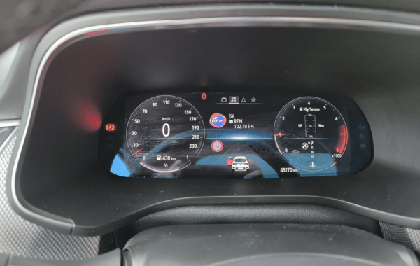 renault-arkana-1-3-tce-mild-hybrid-140ch-techno-edc-22 - 925594713