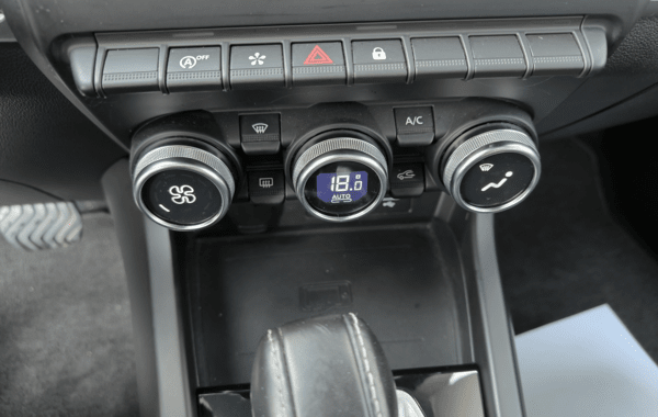 renault-arkana-1-3-tce-mild-hybrid-140ch-techno-edc-22 - 925594713