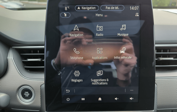 renault-arkana-1-3-tce-mild-hybrid-140ch-techno-edc-22 - 925594713