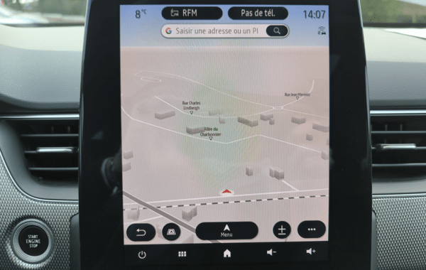 renault-arkana-1-3-tce-mild-hybrid-140ch-techno-edc-22 - 925594713