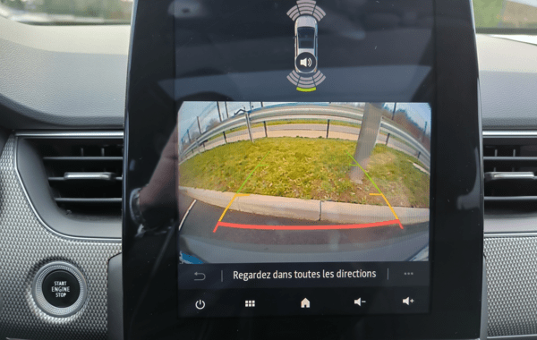 renault-arkana-1-3-tce-mild-hybrid-140ch-techno-edc-22 - 925594713