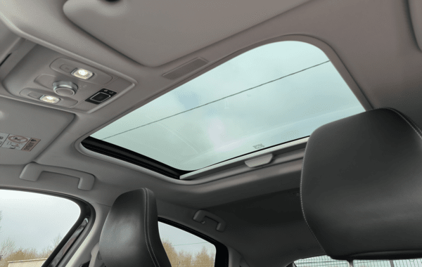 renault-arkana-1-3-tce-mild-hybrid-140ch-techno-edc-22 - 925594713