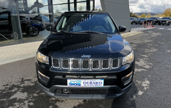 jeep-compass-1-6-multijet-ii-120ch-limited-4x2 - 925624713