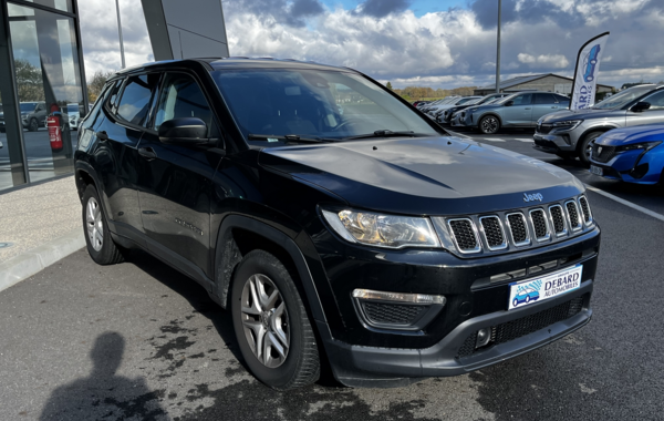 jeep-compass-1-6-multijet-ii-120ch-limited-4x2 - 925624713