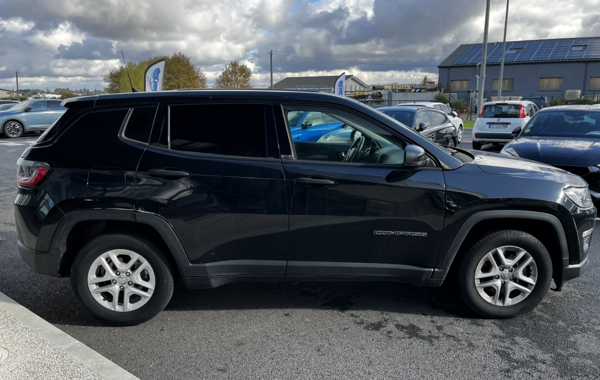 jeep-compass-1-6-multijet-ii-120ch-limited-4x2 - 925624713