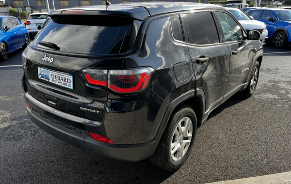 jeep-compass-1-6-multijet-ii-120ch-limited-4x2 - 925624713