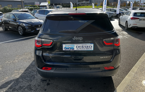 jeep-compass-1-6-multijet-ii-120ch-limited-4x2 - 925624713