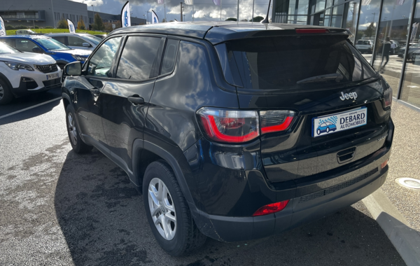 jeep-compass-1-6-multijet-ii-120ch-limited-4x2 - 925624713