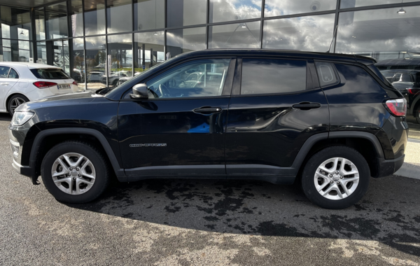 jeep-compass-1-6-multijet-ii-120ch-limited-4x2 - 925624713