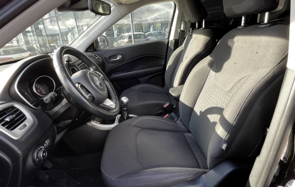 jeep-compass-1-6-multijet-ii-120ch-limited-4x2 - 925624713