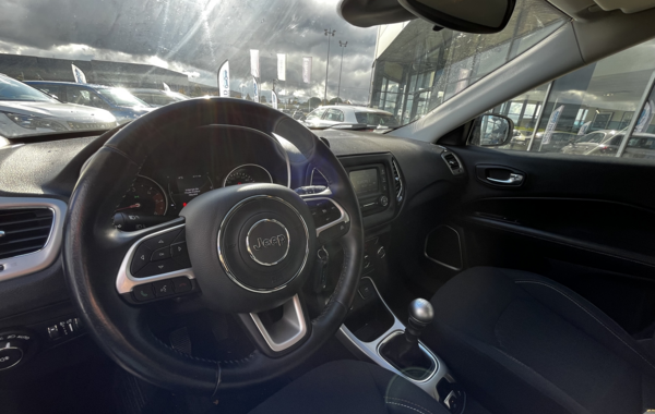 jeep-compass-1-6-multijet-ii-120ch-limited-4x2 - 925624713