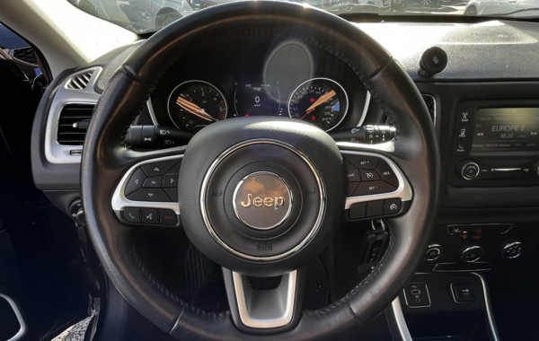 jeep-compass-1-6-multijet-ii-120ch-limited-4x2 - 925624713