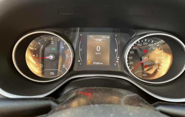 jeep-compass-1-6-multijet-ii-120ch-limited-4x2 - 925624713