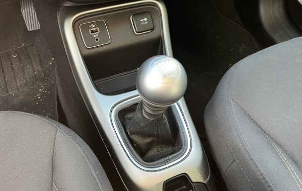 jeep-compass-1-6-multijet-ii-120ch-limited-4x2 - 925624713