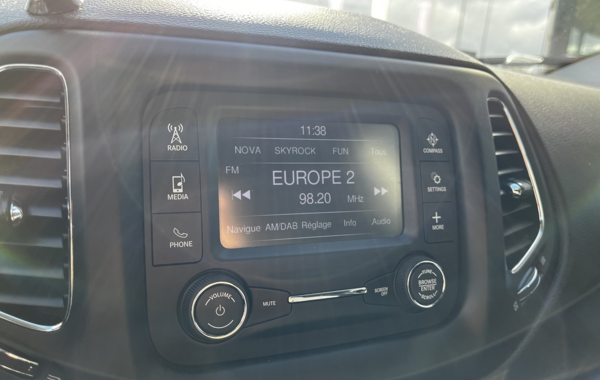 jeep-compass-1-6-multijet-ii-120ch-limited-4x2 - 925624713