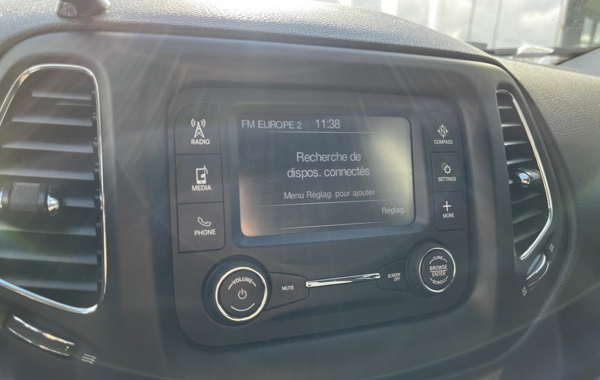 jeep-compass-1-6-multijet-ii-120ch-limited-4x2 - 925624713