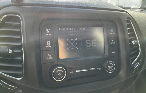 jeep-compass-1-6-multijet-ii-120ch-limited-4x2 - 925624713