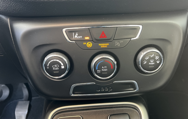 jeep-compass-1-6-multijet-ii-120ch-limited-4x2 - 925624713