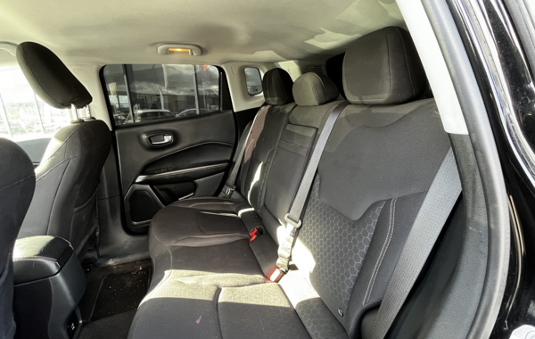 jeep-compass-1-6-multijet-ii-120ch-limited-4x2 - 925624713