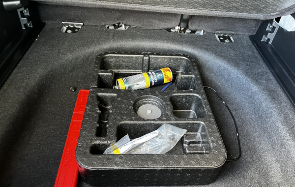 jeep-compass-1-6-multijet-ii-120ch-limited-4x2 - 925624713