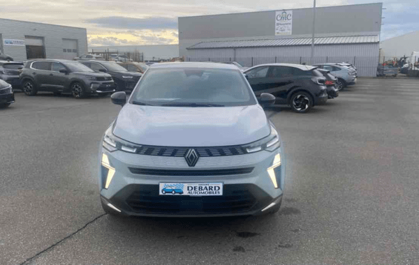 renault-symbioz-1-8-e-tech-full-hybrid-160ch-techno-25 - 925684713