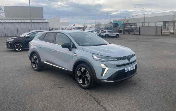 renault-symbioz-1-8-e-tech-full-hybrid-160ch-techno-25 - 925684713