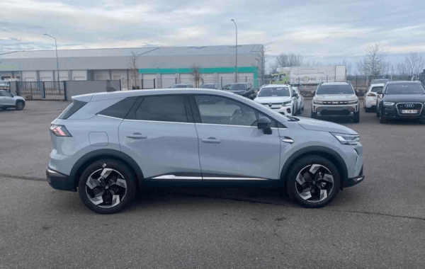 renault-symbioz-1-8-e-tech-full-hybrid-160ch-techno-25 - 925684713