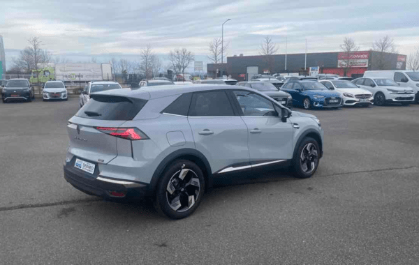 renault-symbioz-1-8-e-tech-full-hybrid-160ch-techno-25 - 925684713