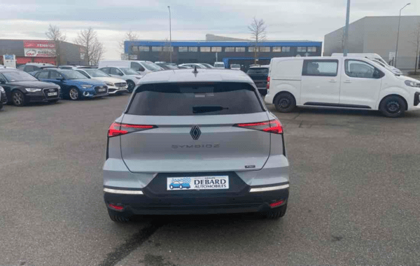 renault-symbioz-1-8-e-tech-full-hybrid-160ch-techno-25 - 925684713