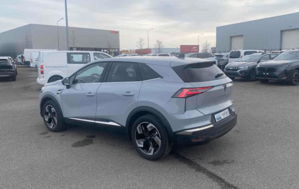 renault-symbioz-1-8-e-tech-full-hybrid-160ch-techno-25 - 925684713