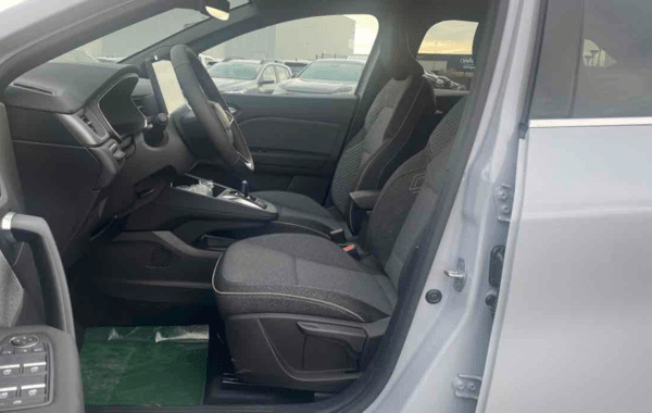 renault-symbioz-1-8-e-tech-full-hybrid-160ch-techno-25 - 925684713