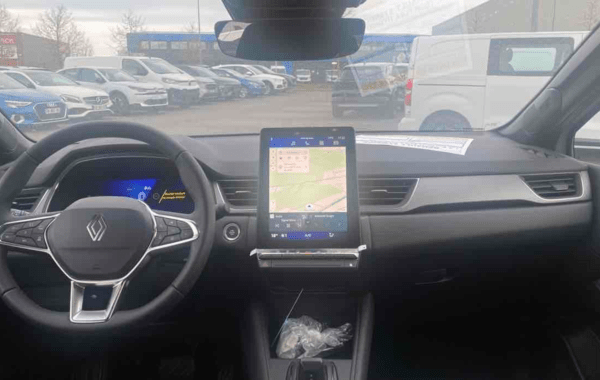 renault-symbioz-1-8-e-tech-full-hybrid-160ch-techno-25 - 925684713